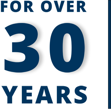 30-years